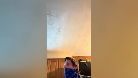 trippyscindakit online show from February 2026 03:31:02 PM