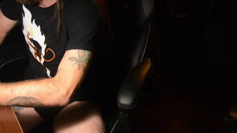 FluideAmer online show from October 2025 12:16:01 AM