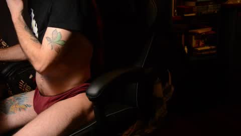 Snapshot of tripstocum chatting on February 2026 12:53:01 AM FluideAmer online show from February 2026 12:53:01 AM