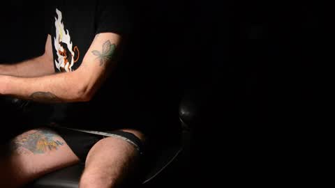 Snapshot of tripstocum chatting on February 2026 03:02:01 AM FluideAmer online show from February 2026 03:02:01 AM