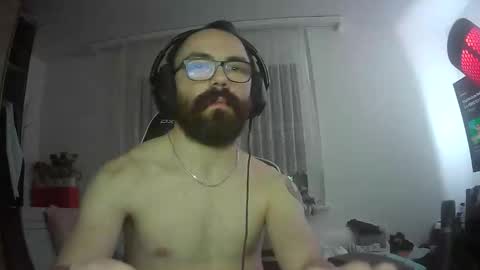 tripy_panda online show from January 2026 12:03:02 AM