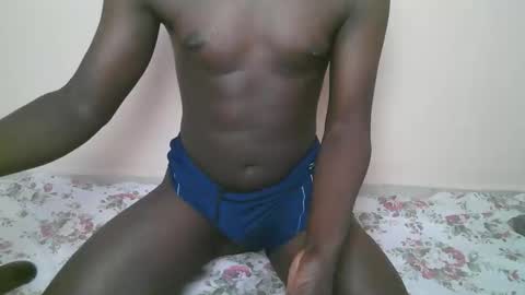 Tris6 online show from November 2025 01:00:01 PM