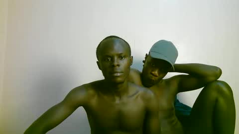 Tris6 online show from January 2026 06:57:02 PM