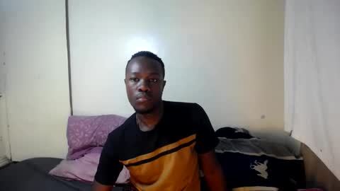 Trisboo5 online show from January 2025 11:45:02 AM