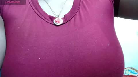 Trisha online show from June 2026 01:39:01 AM