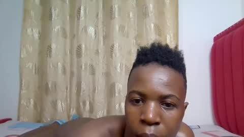 Trisha online show from January 2026 11:53:02 PM