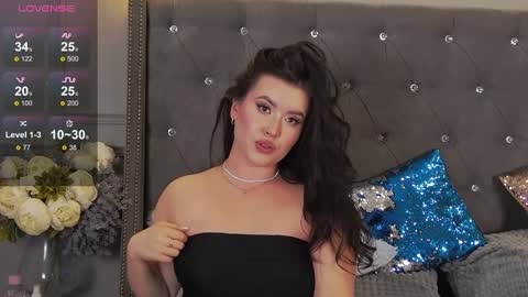 Snapshot of trisha_winslet chatting on February 2025 04:48:01 AM trisha_winslet online show from February 2025 04:48:01 AM