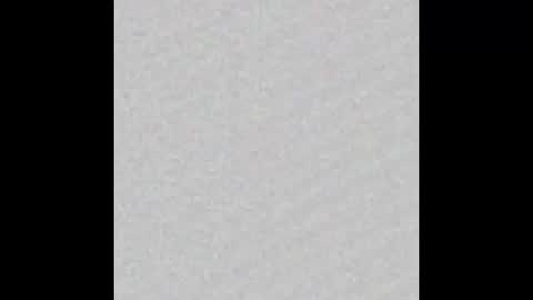 Snapshot of trisha_winslet chatting on February 2025 02:38:01 AM trisha_winslet online show from February 2025 02:38:01 AM