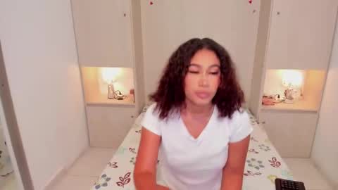 TRISHA online show from March 2026 03:39:02 AM