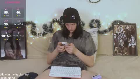 Snapshot of trishxl chatting on February 2026 05:08:01 PM Max online show from February 2026 05:08:01 PM