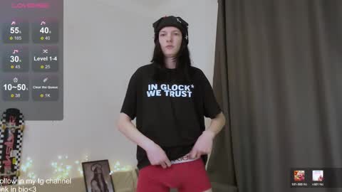 Snapshot of trishxl chatting on February 2026 05:11:02 PM Max online show from February 2026 05:11:02 PM