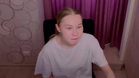 Lana online show from February 2026 11:28:02 AM