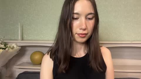 Snapshot of tristalevy chatting on April 2026 12:10:02 PM Sofa Im new here and so far I do not take off the panties online show from April 2026 12:10:02 PM