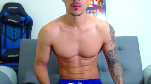 Snapshot of tristan_bm chatting on December 2024 04:18:01 PM tristan bm online show from December 2024 04:18:01 PM