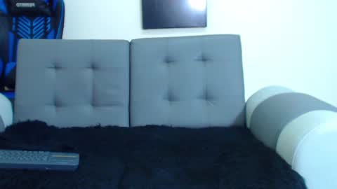 Snapshot of tristan_bm chatting on December 2024 05:18:02 PM tristan bm online show from December 2024 05:18:02 PM