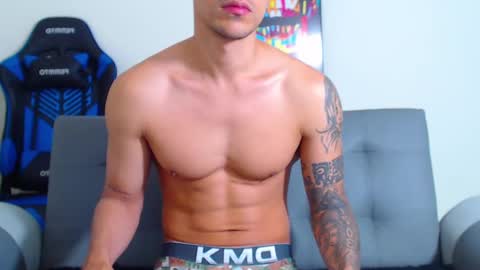 Snapshot of tristan_bm chatting on January 2025 02:41:01 PM tristan bm online show from January 2025 02:41:01 PM
