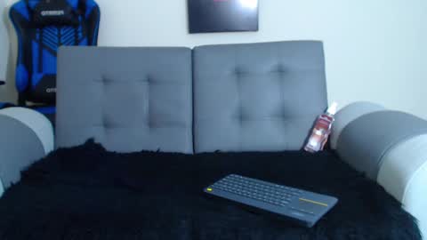 Snapshot of tristan_bm chatting on January 2025 08:52:02 PM tristan bm online show from January 2025 08:52:02 PM