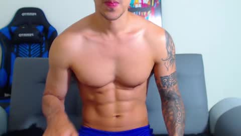 Snapshot of tristan_bm chatting on January 2025 05:49:01 PM tristan bm online show from January 2025 05:49:01 PM