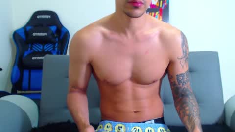 Snapshot of tristan_bm chatting on January 2025 12:29:01 PM tristan bm online show from January 2025 12:29:01 PM