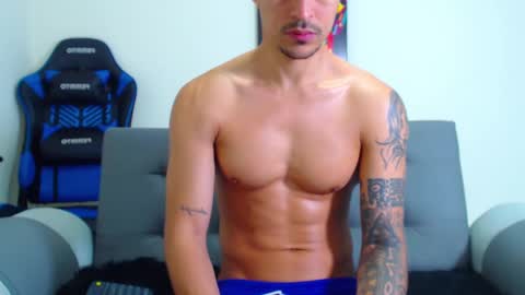 Snapshot of tristan_bm chatting on January 2025 02:51:02 PM tristan bm online show from January 2025 02:51:02 PM