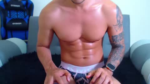 Snapshot of tristan_bm chatting on January 2025 08:41:01 PM tristan bm online show from January 2025 08:41:01 PM