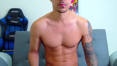 Snapshot of tristan_bm chatting on January 2025 10:29:02 AM tristan bm online show from January 2025 10:29:02 AM