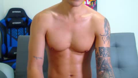 Snapshot of tristan_bm chatting on January 2025 02:52:02 PM tristan bm online show from January 2025 02:52:02 PM
