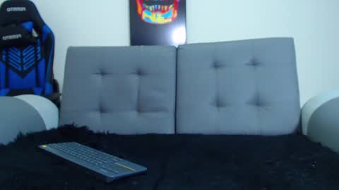 Snapshot of tristan_bm chatting on February 2025 05:58:01 PM tristan bm online show from February 2025 05:58:01 PM