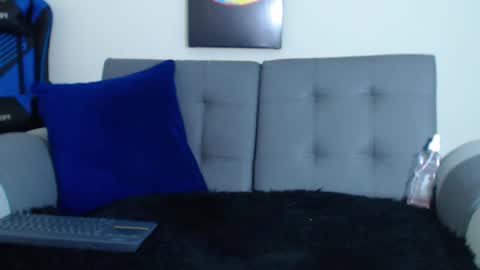 Snapshot of tristan_bm chatting on February 2025 02:21:01 PM tristan bm online show from February 2025 02:21:01 PM