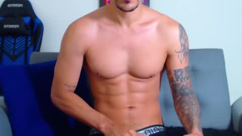 Snapshot of tristan_bm chatting on March 2025 12:23:01 PM tristan bm online show from March 2025 12:23:01 PM