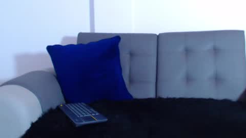 Snapshot of tristan_bm chatting on March 2025 02:43:02 PM tristan bm online show from March 2025 02:43:02 PM