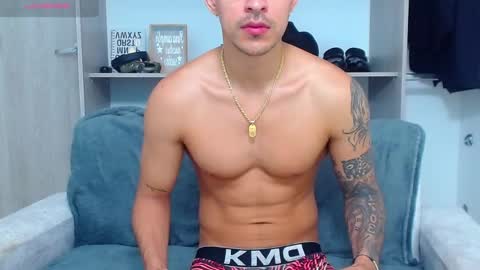 Snapshot of tristan_bm chatting on September 2025 01:32:01 PM tristan bm online show from September 2025 01:32:01 PM