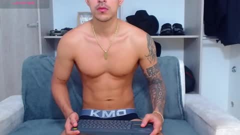 Snapshot of tristan_bm chatting on September 2025 12:39:01 PM tristan bm online show from September 2025 12:39:01 PM