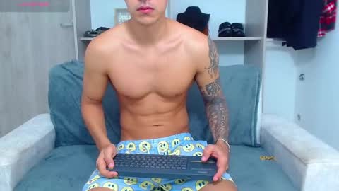 Snapshot of tristan_bm chatting on September 2025 12:28:01 PM tristan bm online show from September 2025 12:28:01 PM
