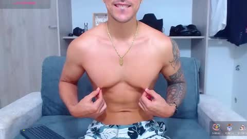 Snapshot of tristan_bm chatting on September 2025 11:48:01 AM tristan bm online show from September 2025 11:48:01 AM