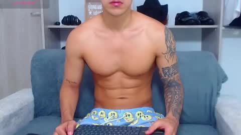Snapshot of tristan_bm chatting on October 2025 11:40:02 AM tristan bm online show from October 2025 11:40:02 AM