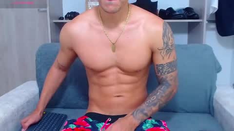 Snapshot of tristan_bm chatting on October 2025 11:08:02 AM tristan bm online show from October 2025 11:08:02 AM