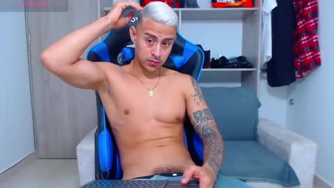 Snapshot of tristan_bm chatting on October 2025 11:18:02 AM tristan bm online show from October 2025 11:18:02 AM