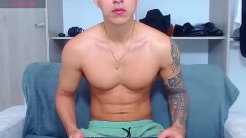 Snapshot of tristan_bm chatting on October 2025 12:26:01 PM tristan bm online show from October 2025 12:26:01 PM