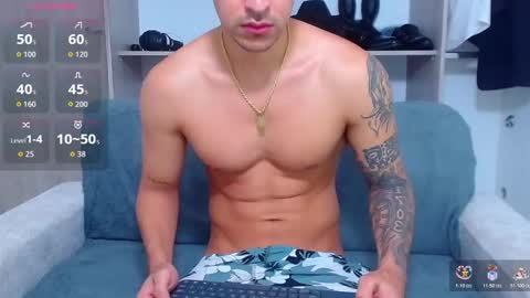 Snapshot of tristan_bm chatting on October 2025 11:46:02 AM tristan bm online show from October 2025 11:46:02 AM