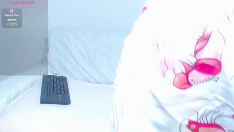 Snapshot of tristan_bm chatting on January 2026 01:05:02 PM tristan bm online show from January 2026 01:05:02 PM