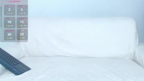 Snapshot of tristan_bm chatting on February 2026 01:31:02 PM tristan bm online show from February 2026 01:31:02 PM