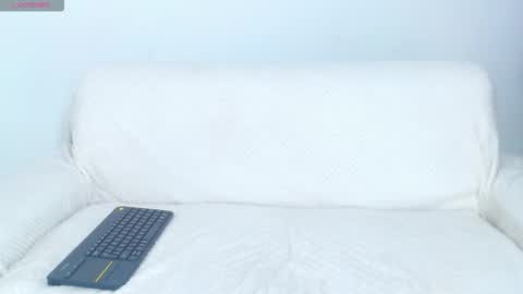 Snapshot of tristan_bm chatting on February 2026 08:24:02 AM tristan bm online show from February 2026 08:24:02 AM