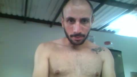 Snapshot of tristan_drumm chatting on February 2025 10:23:02 PM tristan online show from February 2025 10:23:02 PM