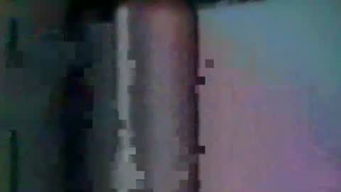 Snapshot of tristan_drumm chatting on September 2025 09:28:02 PM tristan online show from September 2025 09:28:02 PM