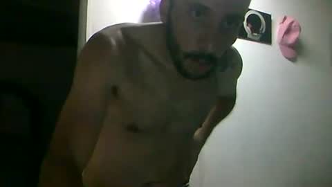 Snapshot of tristan_drumm chatting on September 2025 02:26:01 AM tristan online show from September 2025 02:26:01 AM