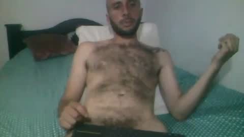 Snapshot of tristan_drumm chatting on December 2025 11:43:01 PM tristan online show from December 2025 11:43:01 PM
