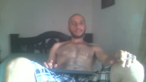 Snapshot of tristan_drumm chatting on December 2025 01:49:02 PM tristan online show from December 2025 01:49:02 PM