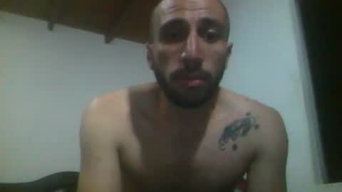Snapshot of tristan_drumm chatting on January 2026 01:43:02 AM tristan online show from January 2026 01:43:02 AM
