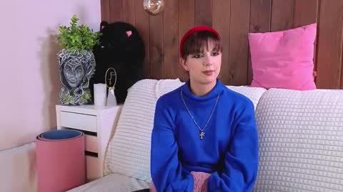 Jasmin online show from March 2026 09:25:01 AM